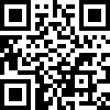 https://ar.abna24.com/xg77L