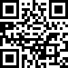 https://ar.abna24.com/xjLFN