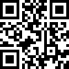 https://ar.abna24.com/x5Sxv