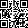 https://ar.abna24.com/x4QDP