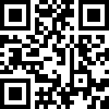https://ar.abna24.com/xh9CP