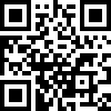 https://ar.abna24.com/xbhwV