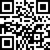 https://ar.abna24.com/xhkDs