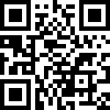 https://ar.abna24.com/xdfky