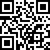 https://ar.abna24.com/x8ZMS