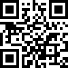 https://ar.abna24.com/xkgbT