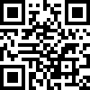 https://ar.abna24.com/xg8b5