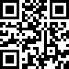 https://ar.abna24.com/x5GMh