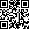https://ar.abna24.com/xcSrJ