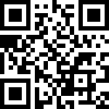 https://ar.abna24.com/xgR9W
