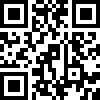 https://ar.abna24.com/x4DSn