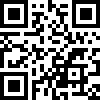 https://ar.abna24.com/x9VQW