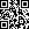 https://ar.abna24.com/xd8mD