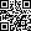 https://ar.abna24.com/x9RGP