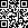 https://ar.abna24.com/x7cy5