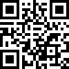 https://ar.abna24.com/x9DDb