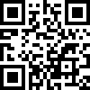 https://ar.abna24.com/xgwCD