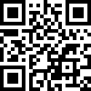 https://ar.abna24.com/x5ZXf