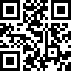https://ar.abna24.com/xbrzX