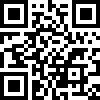 https://ar.abna24.com/xdyy3
