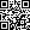 https://ar.abna24.com/x5Mnt