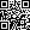 https://ar.abna24.com/xc592