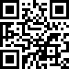 https://ar.abna24.com/x4gLw