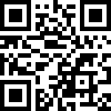 https://ar.abna24.com/x3VK3
