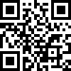 https://ar.abna24.com/xdfyG