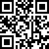 https://ar.abna24.com/x5YH2