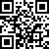 https://ar.abna24.com/x9d4m