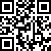 https://ar.abna24.com/x9d8h