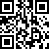 https://ar.abna24.com/xjSHx