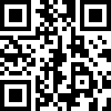 https://ar.abna24.com/xfDQB