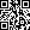 https://ar.abna24.com/xgyms