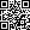 https://ar.abna24.com/x4dhn