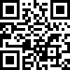 https://ar.abna24.com/xbDfG