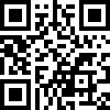 https://ar.abna24.com/xhP7H