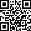 https://ar.abna24.com/xhtzT