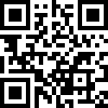 https://ar.abna24.com/xbRXD