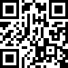https://ar.abna24.com/x9wMs