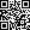 https://ar.abna24.com/xdr62