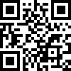 https://ar.abna24.com/x3G8n