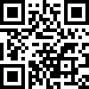 https://ar.abna24.com/xbhNN