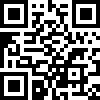 https://ar.abna24.com/x8r2M