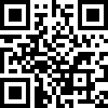https://ar.abna24.com/xfc8T
