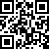 https://ar.abna24.com/x98jX