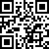 https://ar.abna24.com/x5DZP