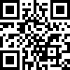 https://ar.abna24.com/xhbp8