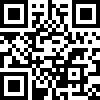 https://ar.abna24.com/xcMRx